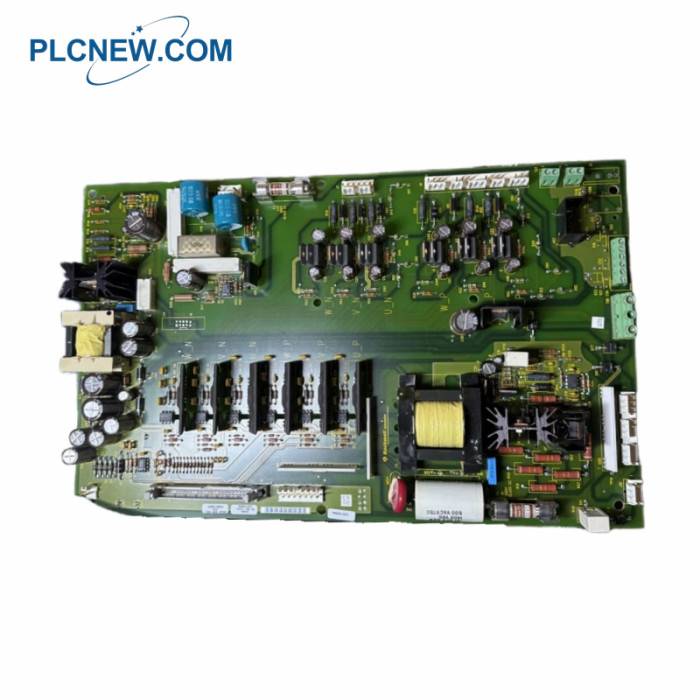 1336-BDB-SP29C 74101-169-53 Gate Drive Board