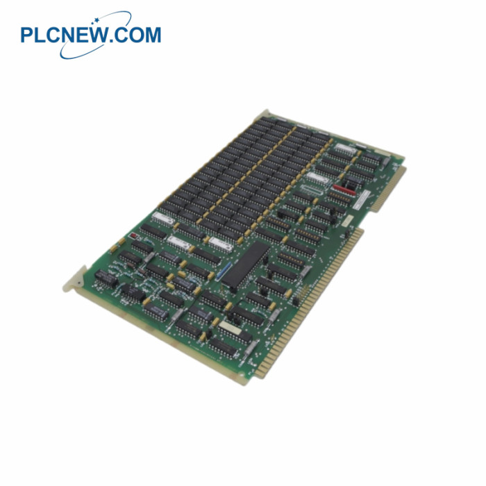 ABB 1948028C1 PCB Board