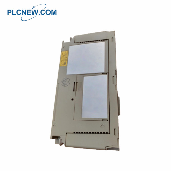 ABB 07PS62R2 Program Memory Module