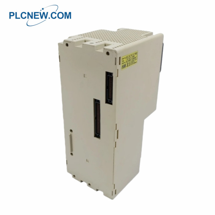 ABB 07ZE61R302 GJV3074321R302 Central Unit