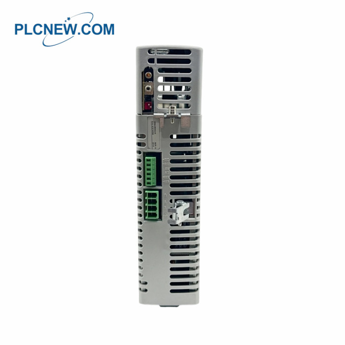 2094-BM02-M Servo drive