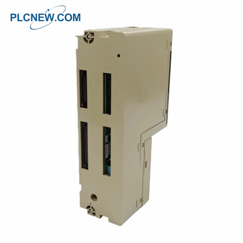 ABB 07KP60R101 Communication Module