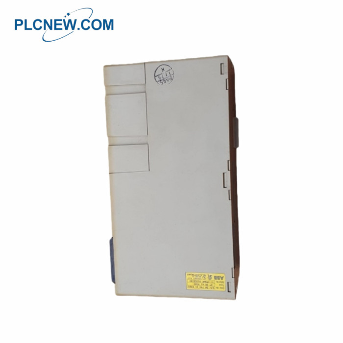 ABB 07PS62R2 Program Memory Module