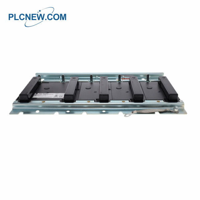 2094-PRS4 Power Rail