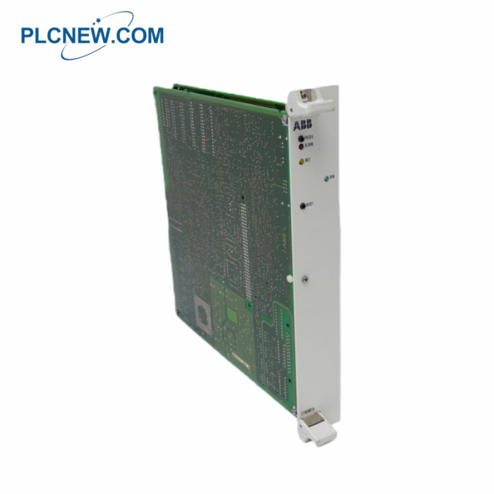 ABB 216EA61B HESG448230R1 HESG324258R12  HE010207-306 Analog Input Board