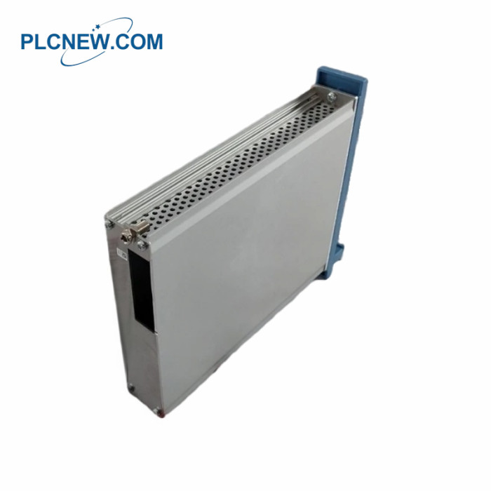 HONEYWELL FX-USI-0002 V1.0 Safety Manager System Module