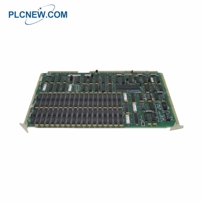 ABB 1948028C1 PCB Board