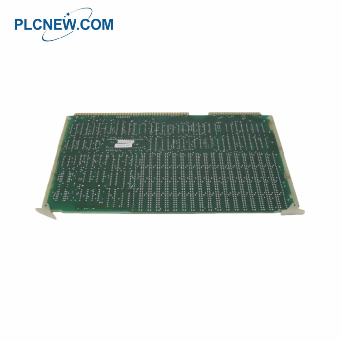 ABB 1948028C1 PCB Board