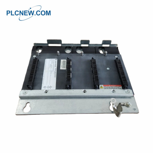 2094-PRS3 Power Rail