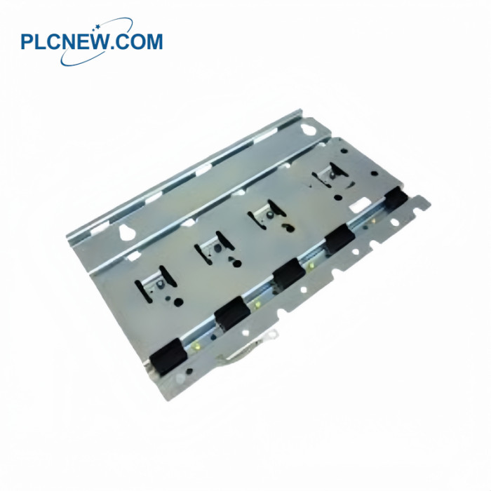 2094-PRS4 Power Rail