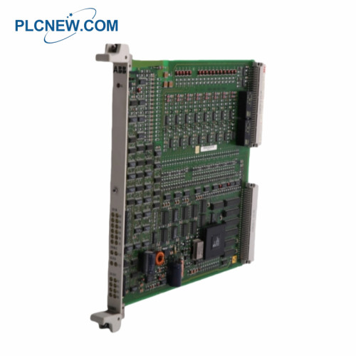 ABB 216DB61 HESG324063R100 HESG216882/A Control Unit