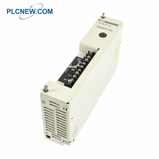 ABB 07NG63R1 GJV3074313R1 Power Supply Module