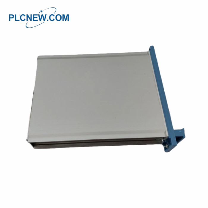 HONEYWELL FX-USI-0002 V1.0 Safety Manager System Module