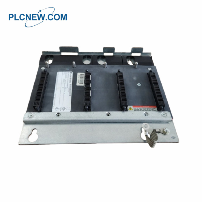 2094-PRS3 Power Rail