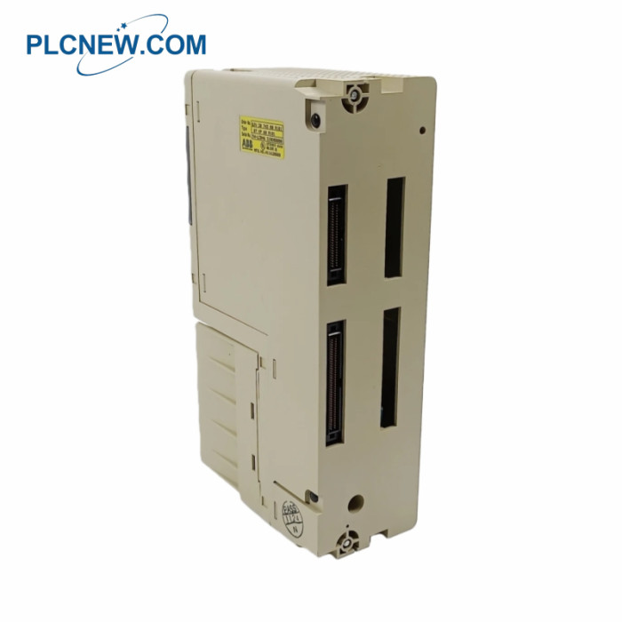 ABB 07KP60R101 Communication Module