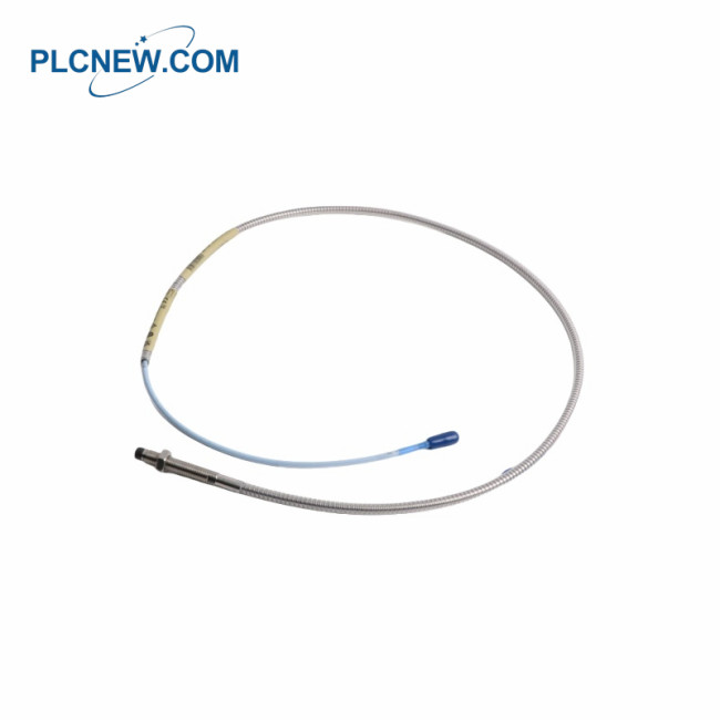 Bently Nevada 330102-00-40-05-01-05 3300 XL 8 mm Probe