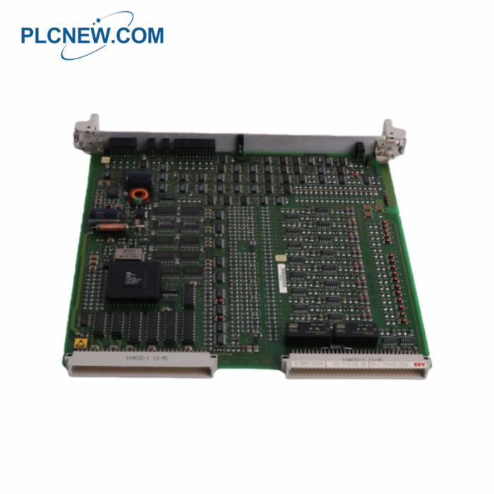 ABB 216DB61 HESG324063R100 HESG216882/A Control Unit