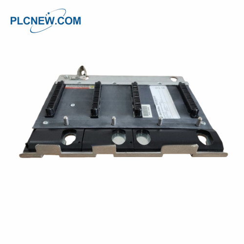 2094-PRS3 Power Rail