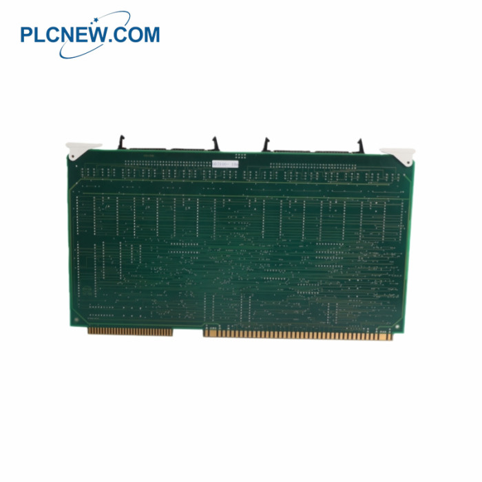 ABB 1948021A1 IIMSM01 INTERFACE MODULE