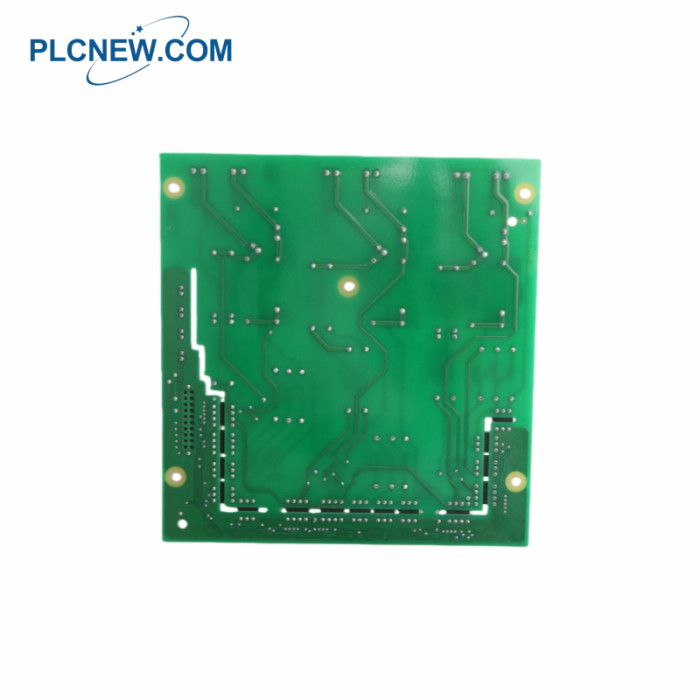 ABB 1SFB536068D1013 Low Voltage I/O Module