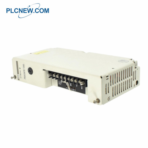 ABB 07NG63R1 GJV3074313R1 Power Supply Module
