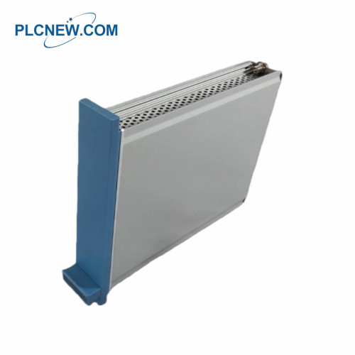 HONEYWELL FX-USI-0002 V1.0 Safety Manager System Module