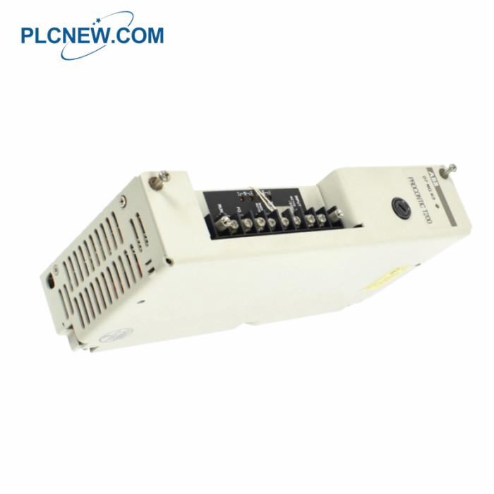 ABB 07NG63R1 GJV3074313R1 Power Supply Module
