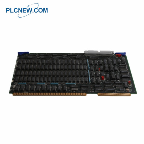 ABB 1948022A1 Local CPU Memory Module