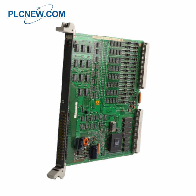 ABB 216AB61 HESG324013R100 HESG216881/A Control board
