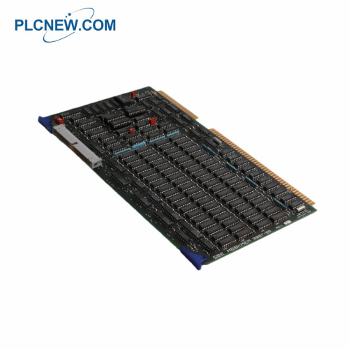 ABB 1948022A1 Local CPU Memory Module
