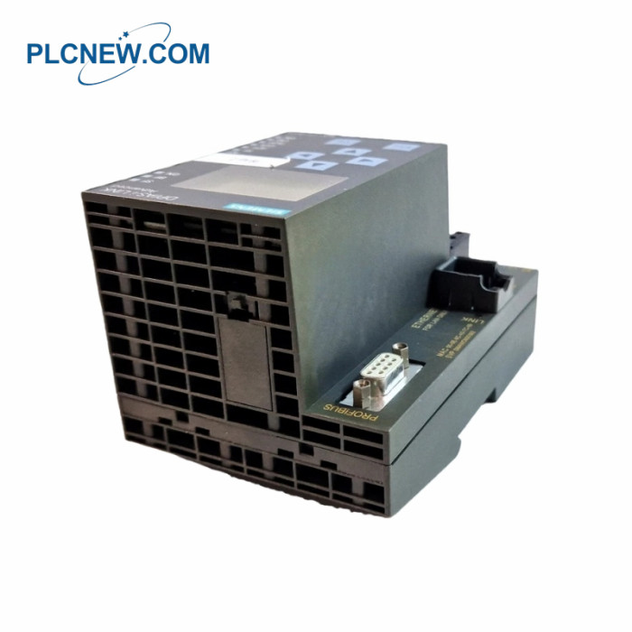 SIEMENS 6GK1415-2BA10 Advanced Module