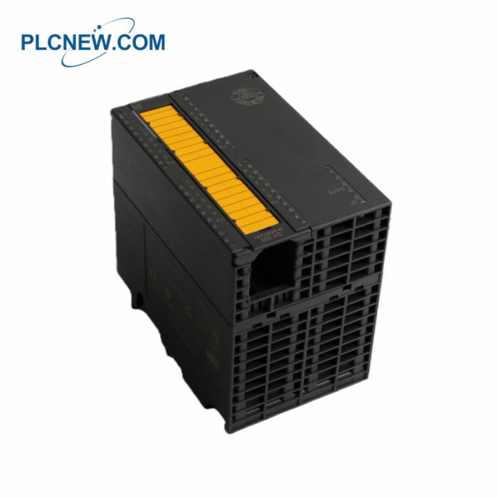 Siemens 6ES7326-1BK02-0AB0 Digital Input