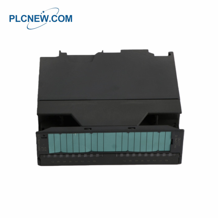 Siemens 6ES7321-7BH01-0AB0 Digital Input Module