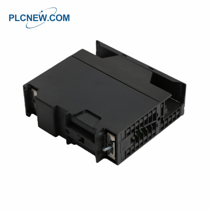 Siemens 6ES7321-7BH01-0AB0 Digital Input Module