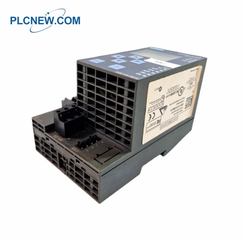 SIEMENS 6GK1415-2BA10 Advanced Module