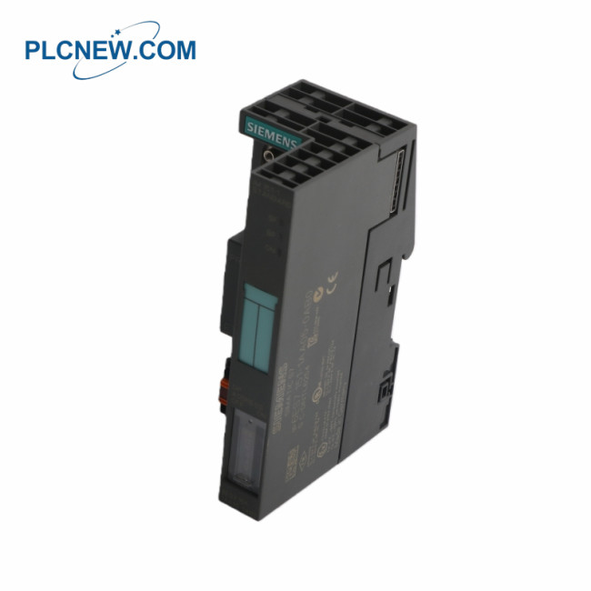 SIEMENS 6ES7151-1AA05-0AB0 Interface Module