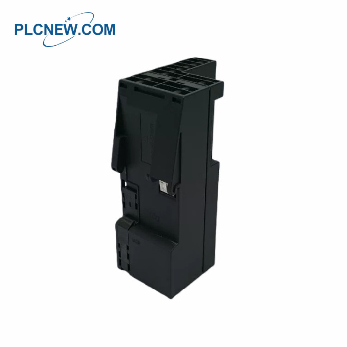 SIEMENS 6ES7151-1BA00-0AB0 Interface Module