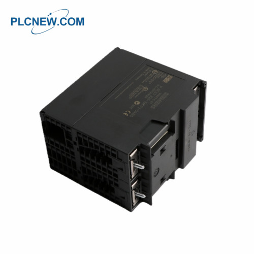 Siemens 6ES7326-1BK02-0AB0 Digital Input