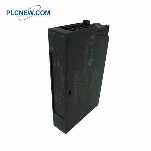 SIEMENS 6ES7135-4MB01-0AB0 ELECTRONIC MODULE