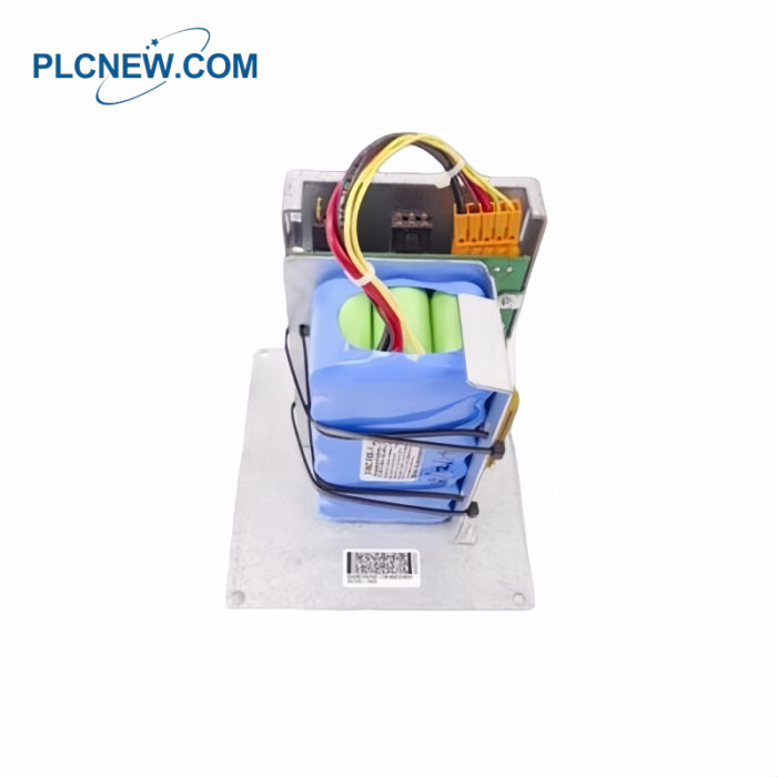 ABB DSQC508 3HAC5393-2 Battery Unit