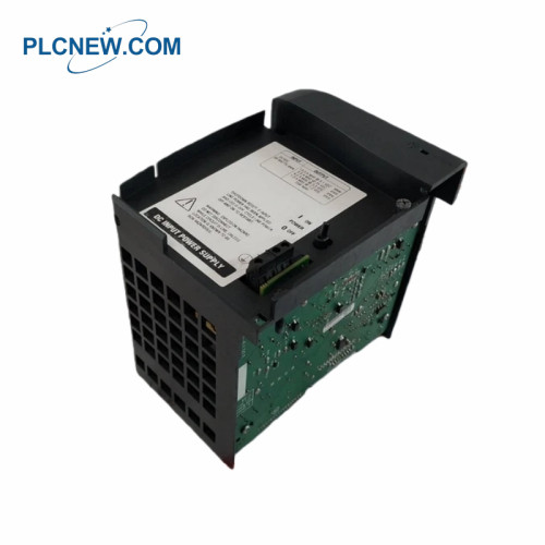 1756-PB75 Standard Power Supply