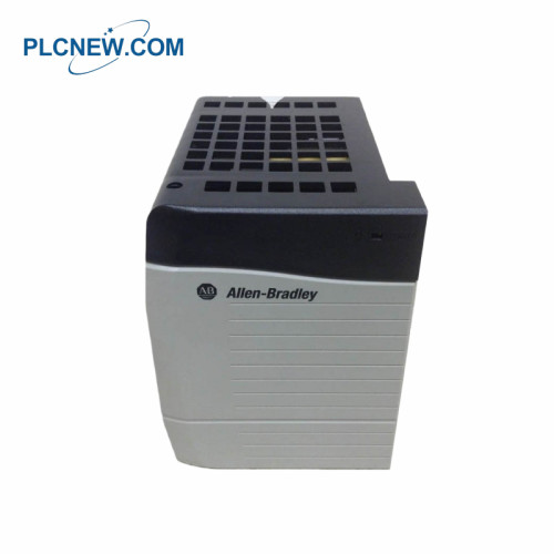 1756-PB75 Standard Power Supply