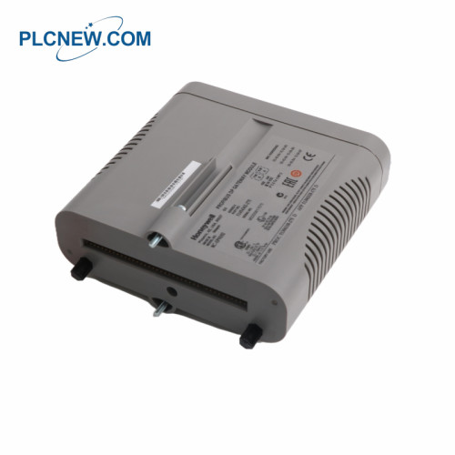 HONEYWELL 8C-IP0102 51454362-275 I/O Module