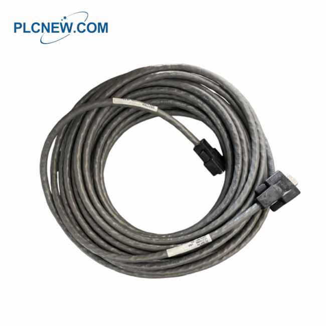 ABB 235820 Cable