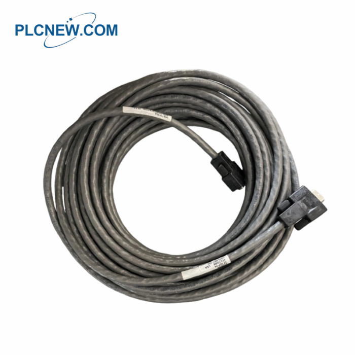 ABB 235820 Cable