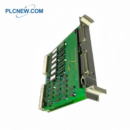 ABB GJR2363900R1000 88VT02B-E Circuit Board