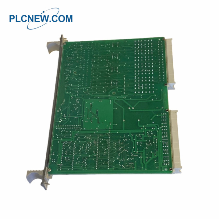 ABB GJR2390200R1211 83SR04G-E Control board