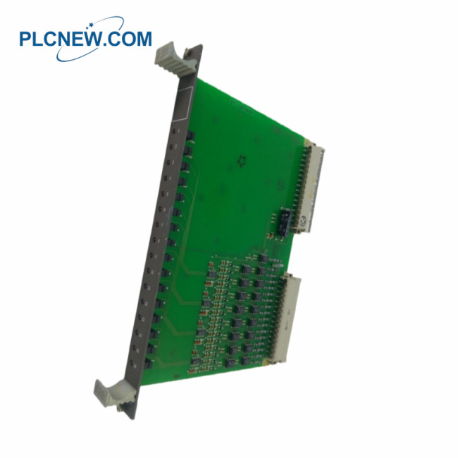 ABB GKWE853000R0200 89NU04B-E Coupling Module