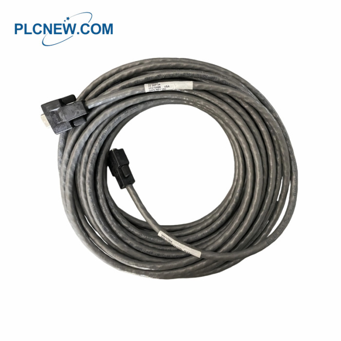ABB 235820 Cable