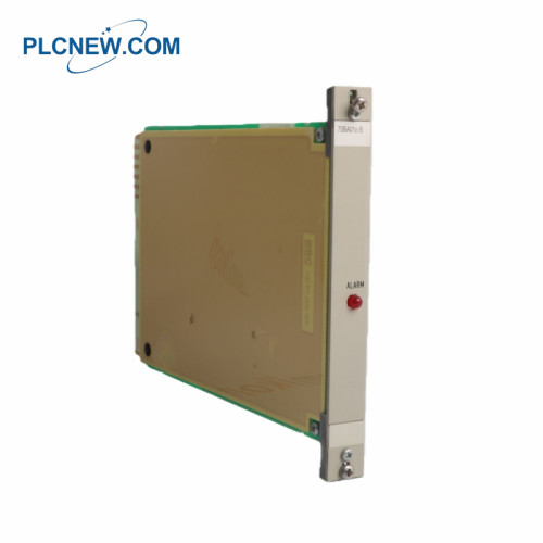 ABB 70BA01C-S  HESG447260R2 CIRCUIT BOARD